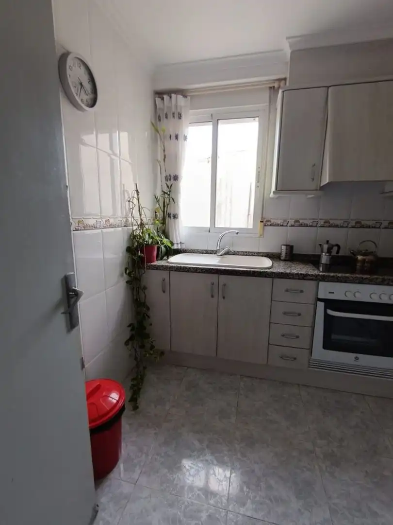 Appartement avec terrasse à vendre à Beniarjó, imagen 4