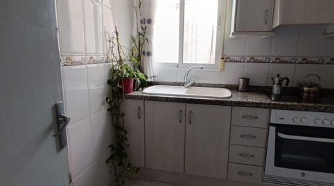 Photo 4 of Flat for sale in Beniarjó, Valencia