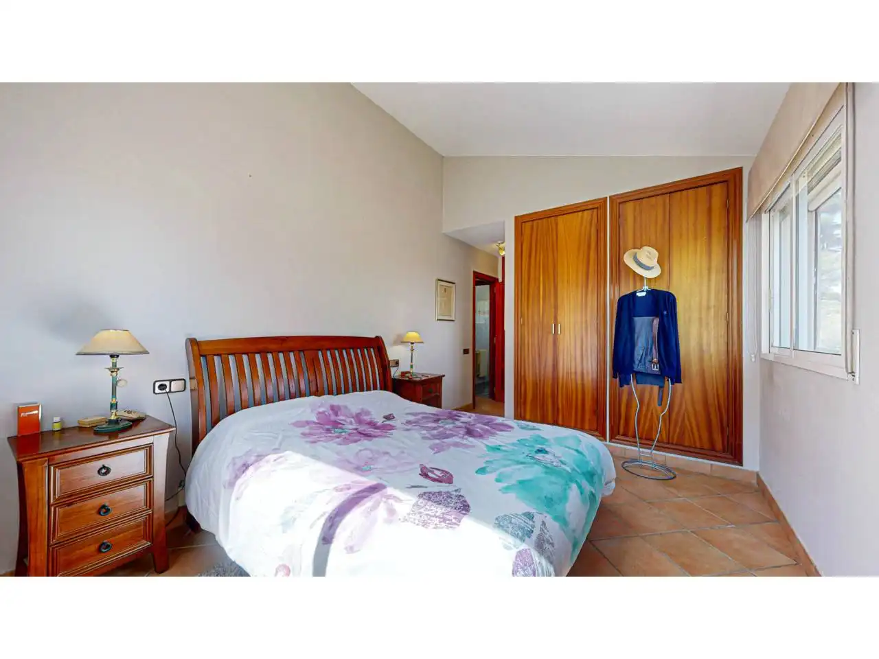 Maison avec piscine à vendre à Calle Arts 9, imagen 45