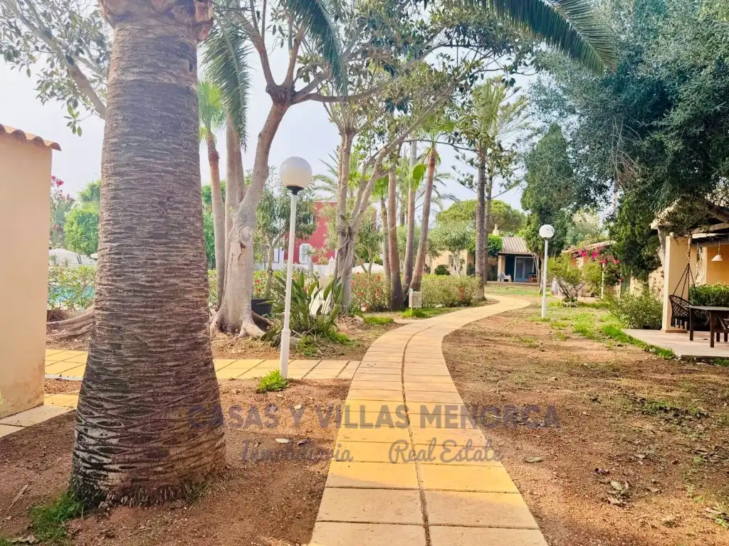 Casa en venda a Calle Carrer De Sa Platja, imagen 24
