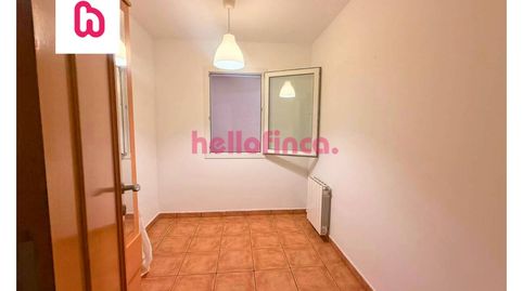 Foto 5 von Wohnung zum Verkauf in Calle León, Centre, Badalona