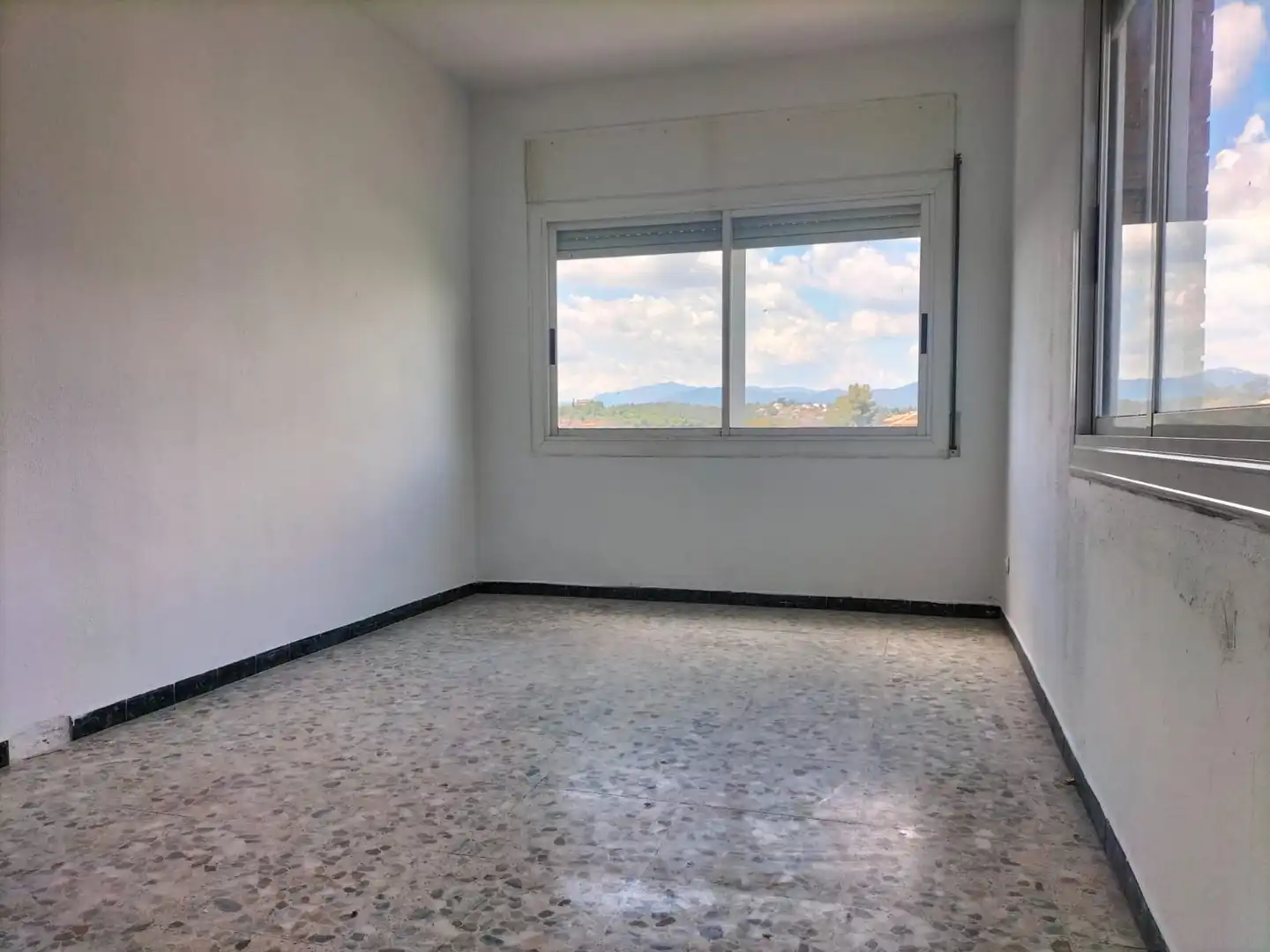 Bedroom of Houses for sale in Lliçà de Vall  with Private garden, Storage room and Swimming Pool
