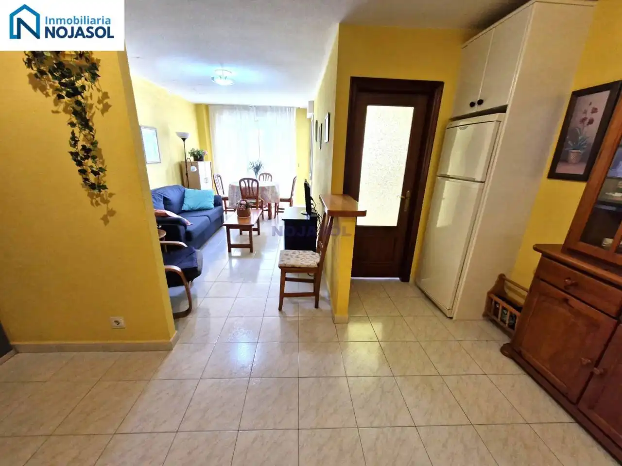 Apartment zum Verkauf in Calle la brava, imagen 7