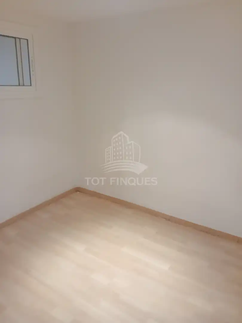 Wohnung zum Verkauf in Carrer Flavià, imagen 4