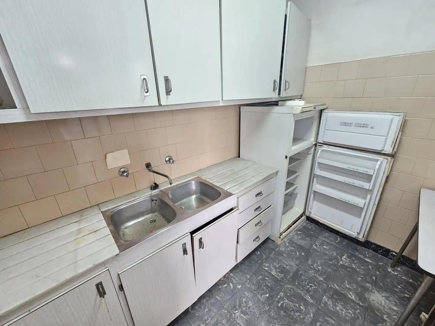 Residential for sale in Malgrat de Mar, imagen 10