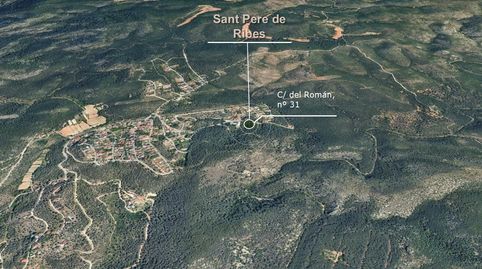 Photo 4 of Office for sale in Pt. del Romani Parc P-6, Can Lloses - Can Marcer, Sant Pere de Ribes
