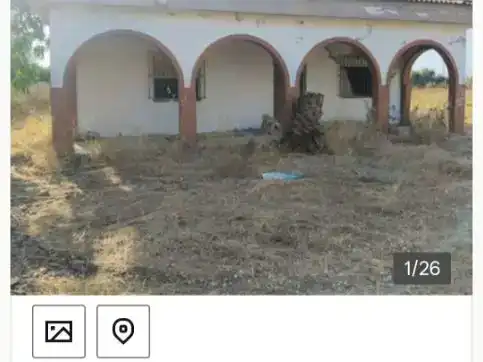 Piso en venta en Rinconada