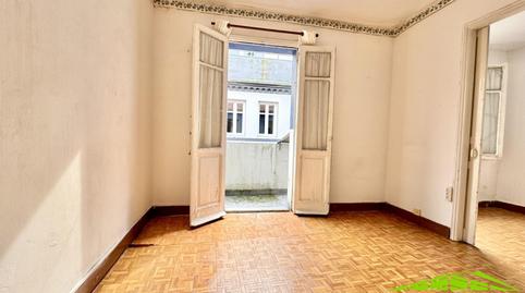 Foto 2 de Pis en venda a Calle Pozo, Falperra - Santa Lucía, A Coruña