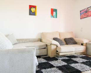 Flat for sale in Calle LUGO, 4, Virgen del Remedio - Parque Lo Morant