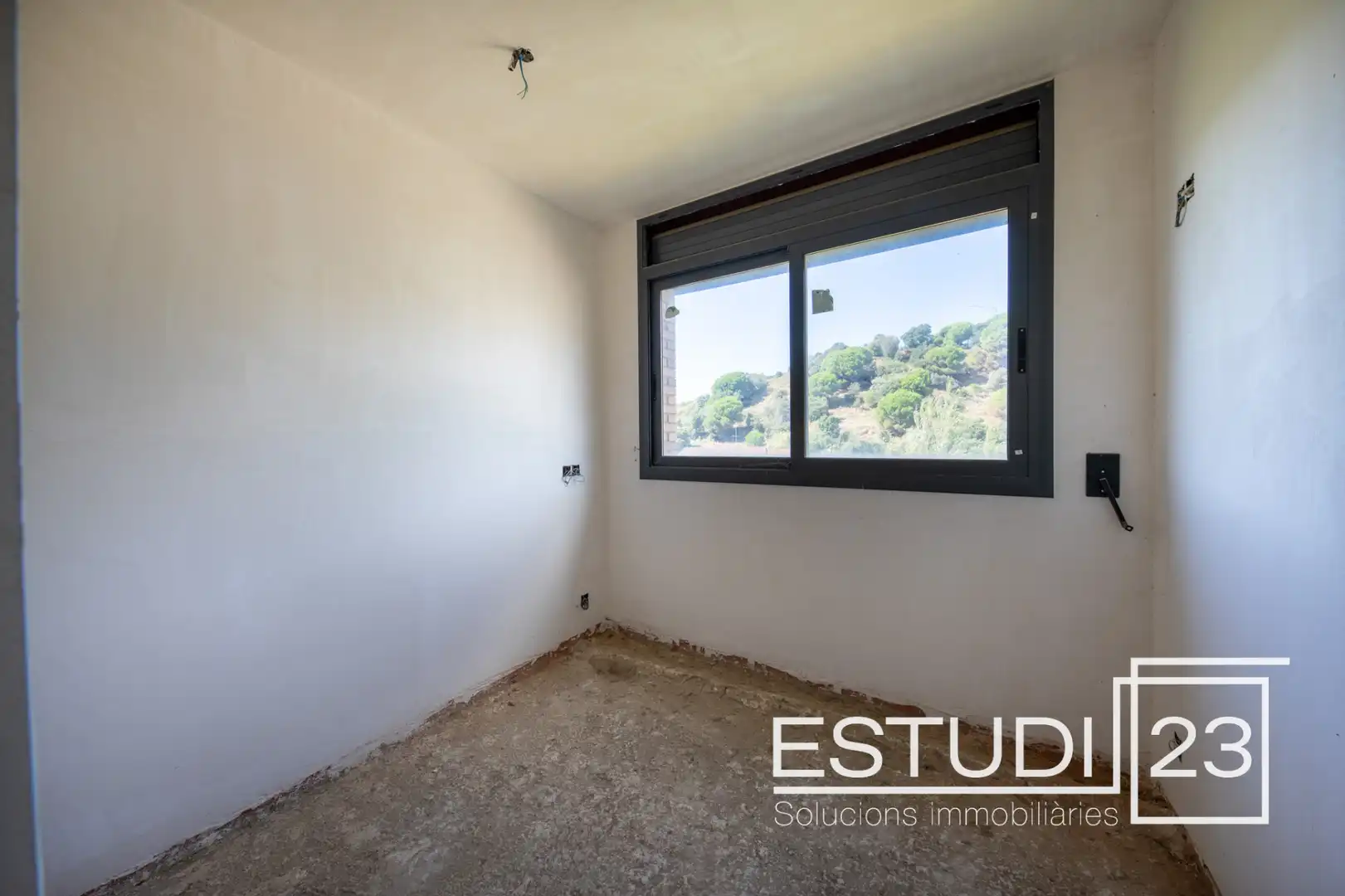Casa con jardín en venta en Arenys de Munt, imagen 29