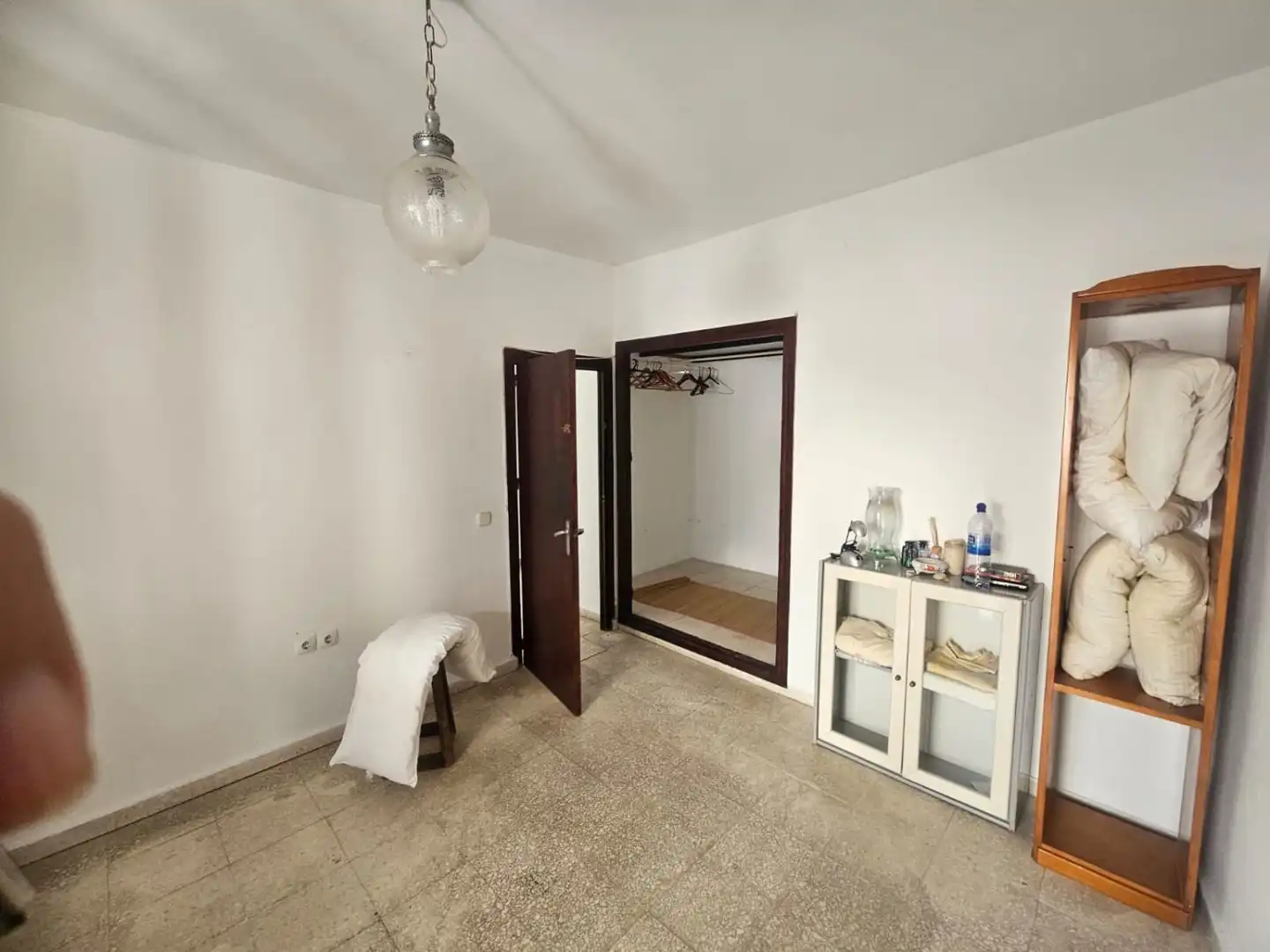 Inmuebles singulares en venta en Marbella Centro, imagen 11