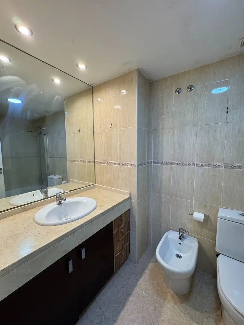 Appartamento con piscina in affitto a Melissa, imagen 12