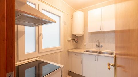 Foto 2 de Pis en venda a Cardenal Cisneros, Can Boada, Barcelona