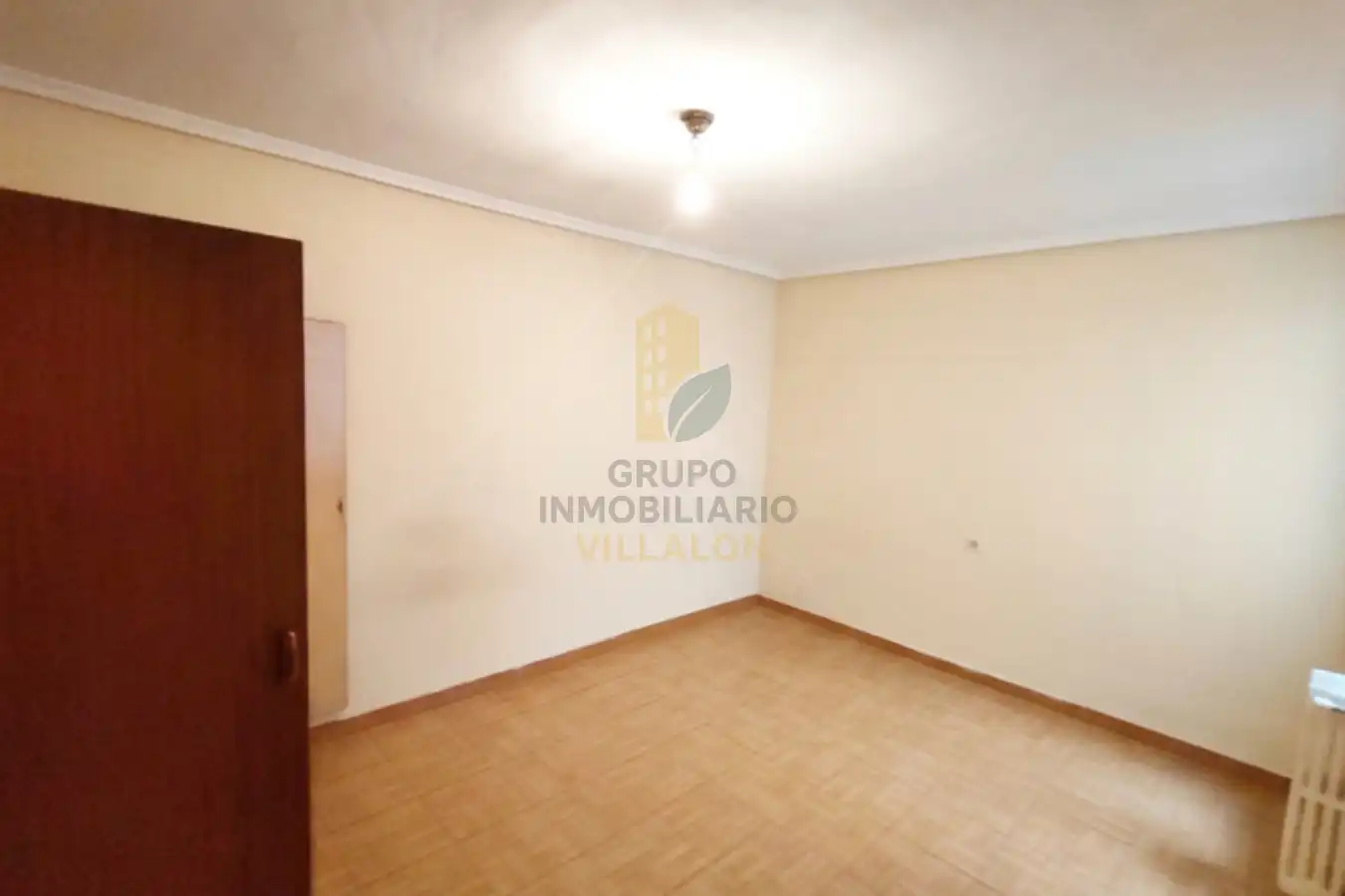 Habitación de Piso en venta en León Capital 