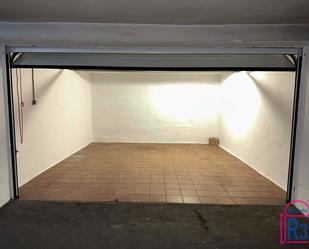 Garage for sale in León Capital 