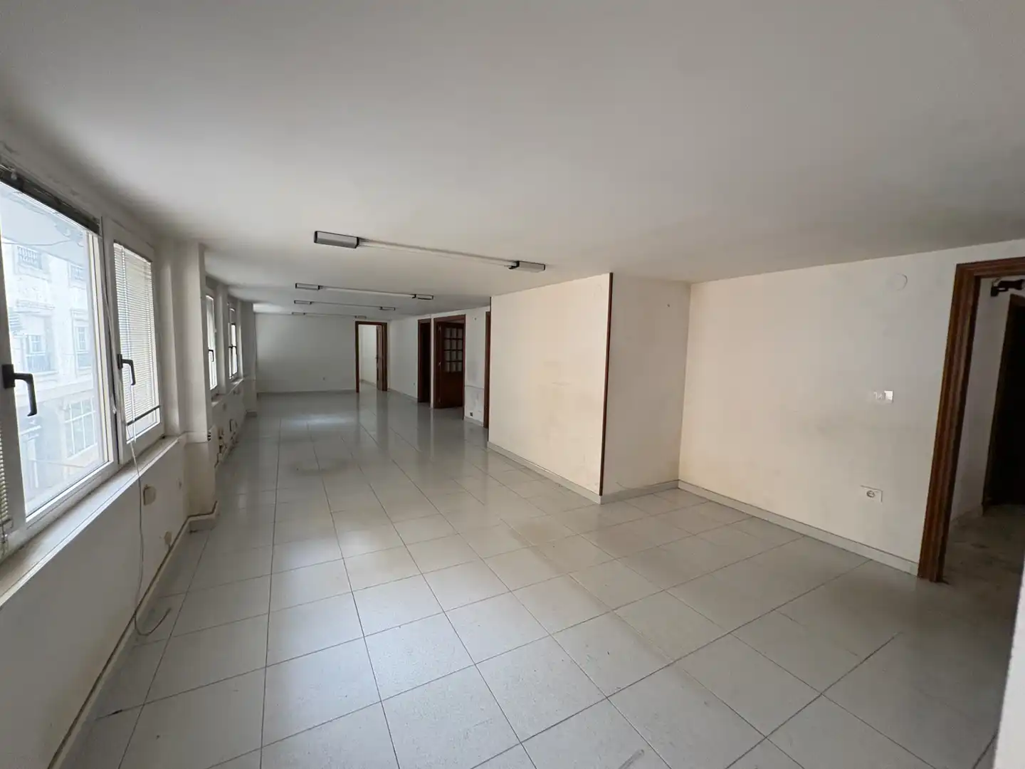Geschaftsraum zum Verkauf in Ortigueira
