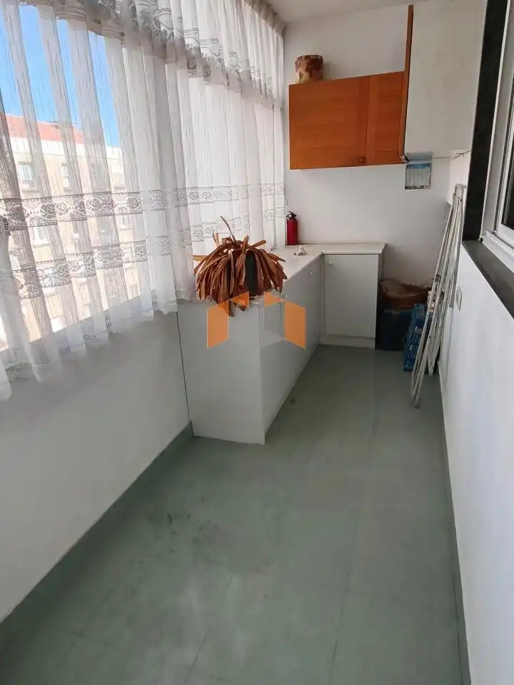 Piso con ascensor en venta en Centro Urbano, imagen 16