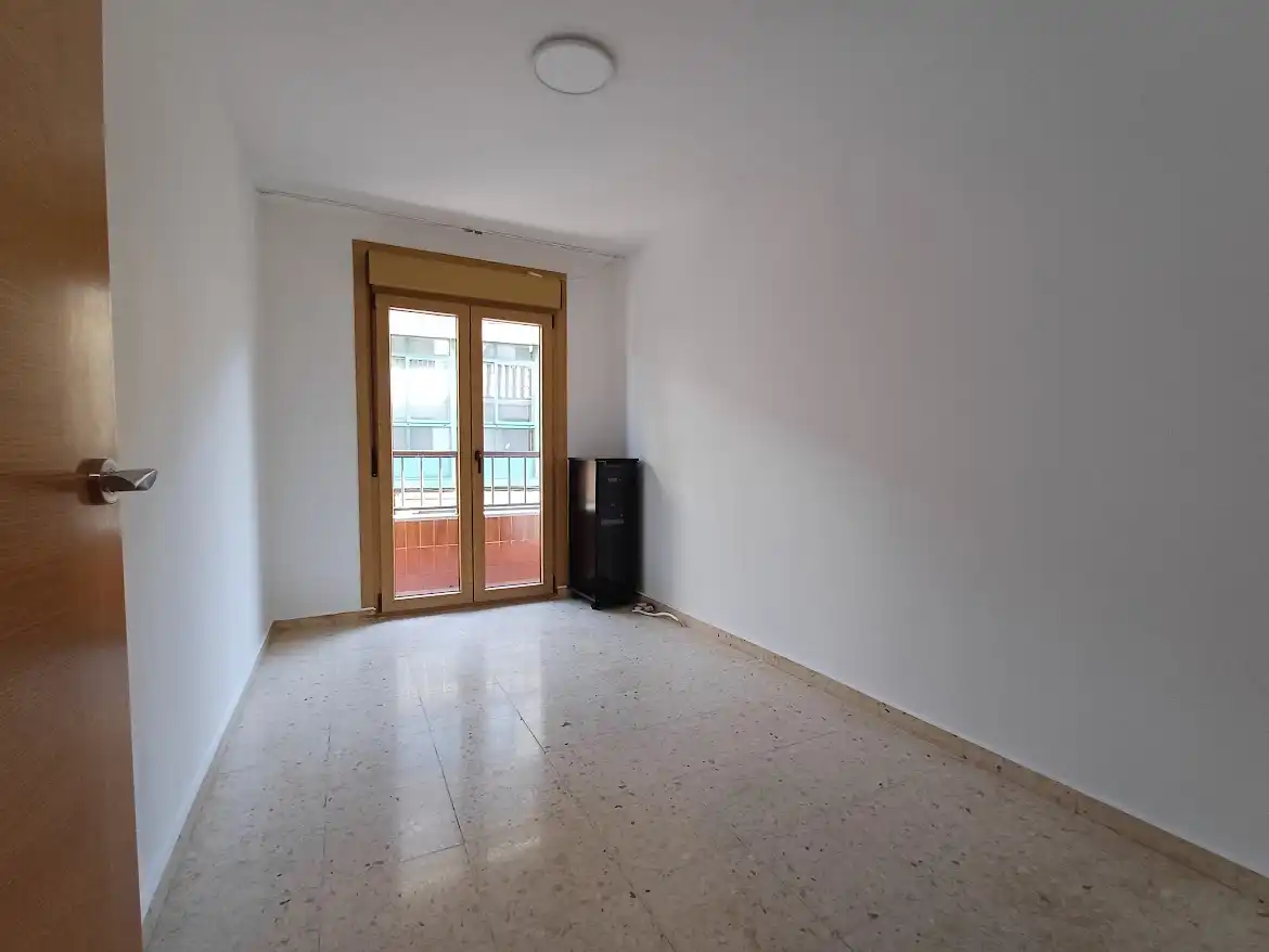Habitación de Casa o chalet en venta en Redondela, Pontevedra