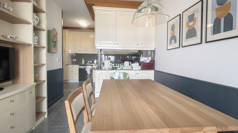 Foto 5 de Ático en venta en Calle Segon Passeig de Ronda, Mariola, Lleida Capital