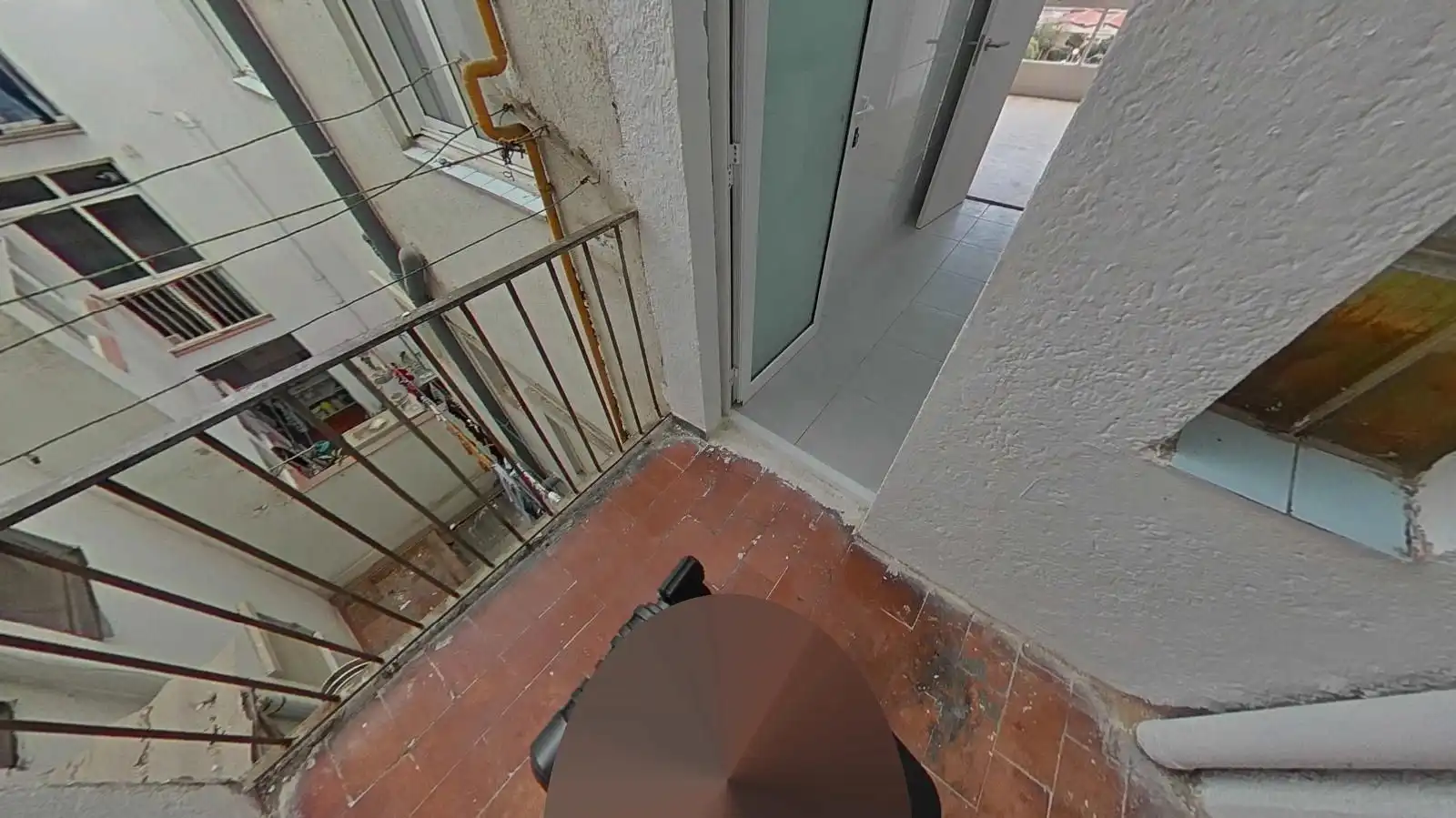 Flat for sale in Campoamor