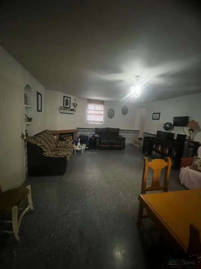 Detached house for sale in Las Vegas - Campoaras, imagen 14