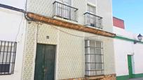 House or chalet for sale in C/ Amargura, Centro, imagen 3