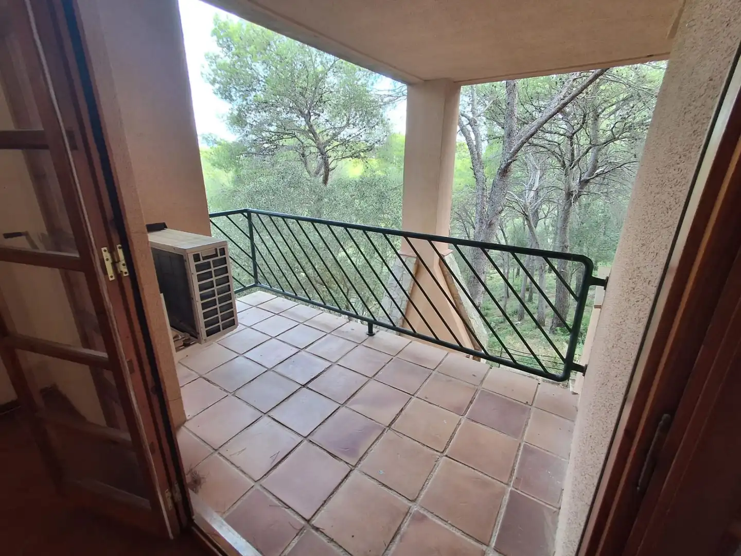 Maison avec piscine à vendre à Mig Camí 52, imagen 39