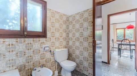 Casa con encanto junto al río en Sant Llorenç de la Muga  Ideal como vivienda o proyecto turístico!, imatge 4