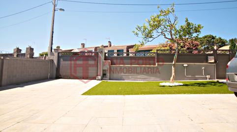 Photo 5 of Single-family semi-detached for sale in Paseo Monte Da Garda, O Grove  , Pontevedra