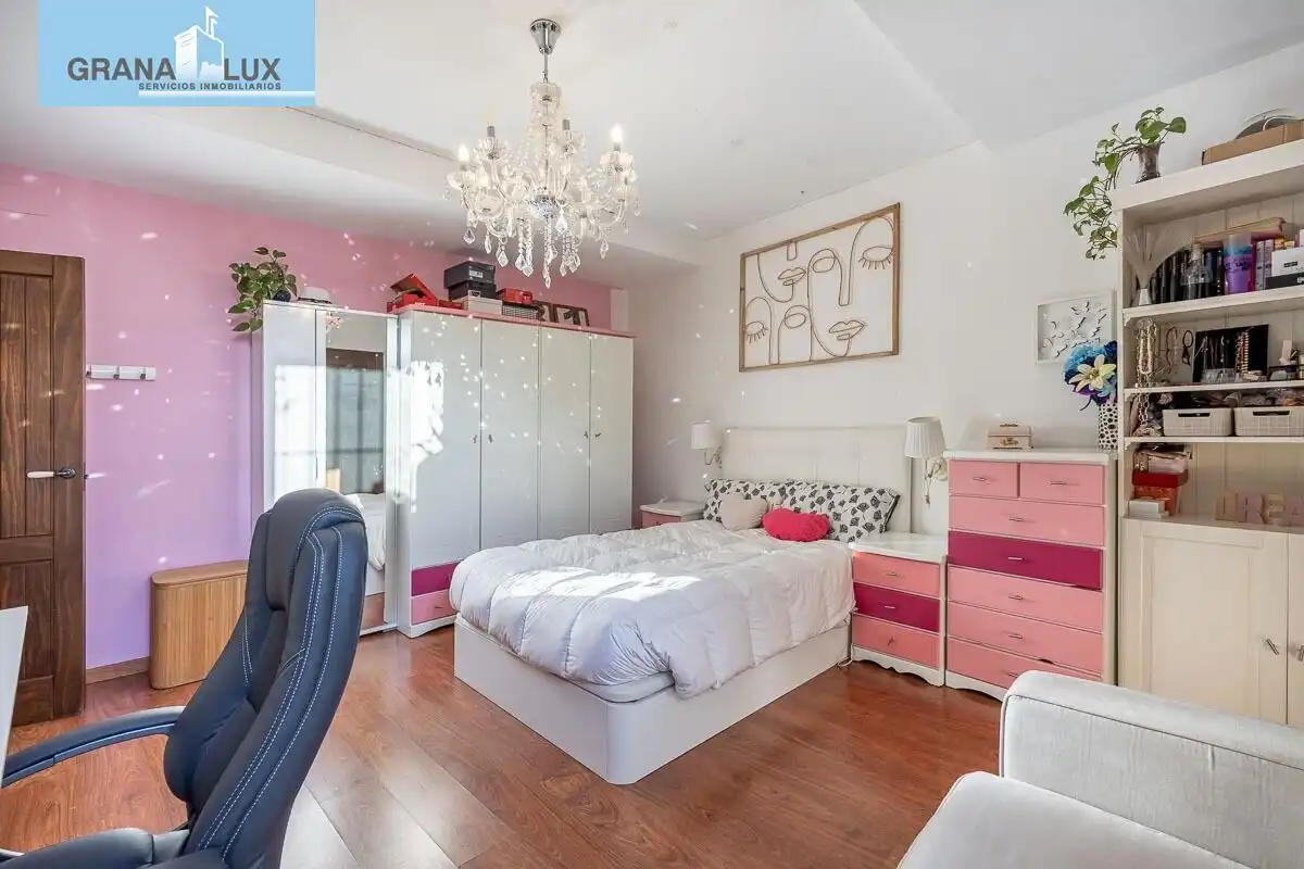 Maison avec terrasse à vendre à Calle PERNALEROS BAJO, imagen 31