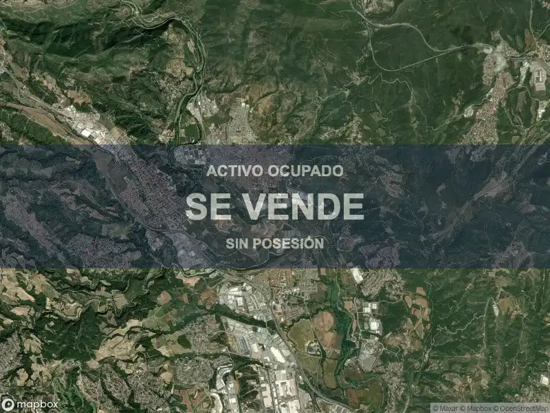 Pis en venda en Olesa de Montserrat amb Traster