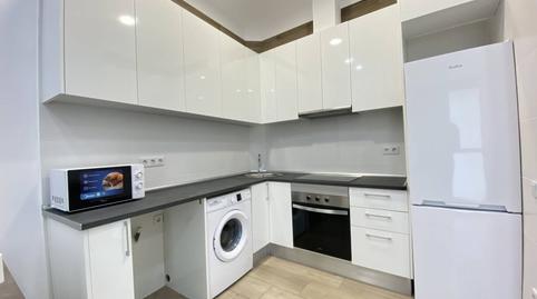 Foto 5 de Piso en venta en Calle Antoni Gaudí, 89, Marianao, Sant Boi de Llobregat