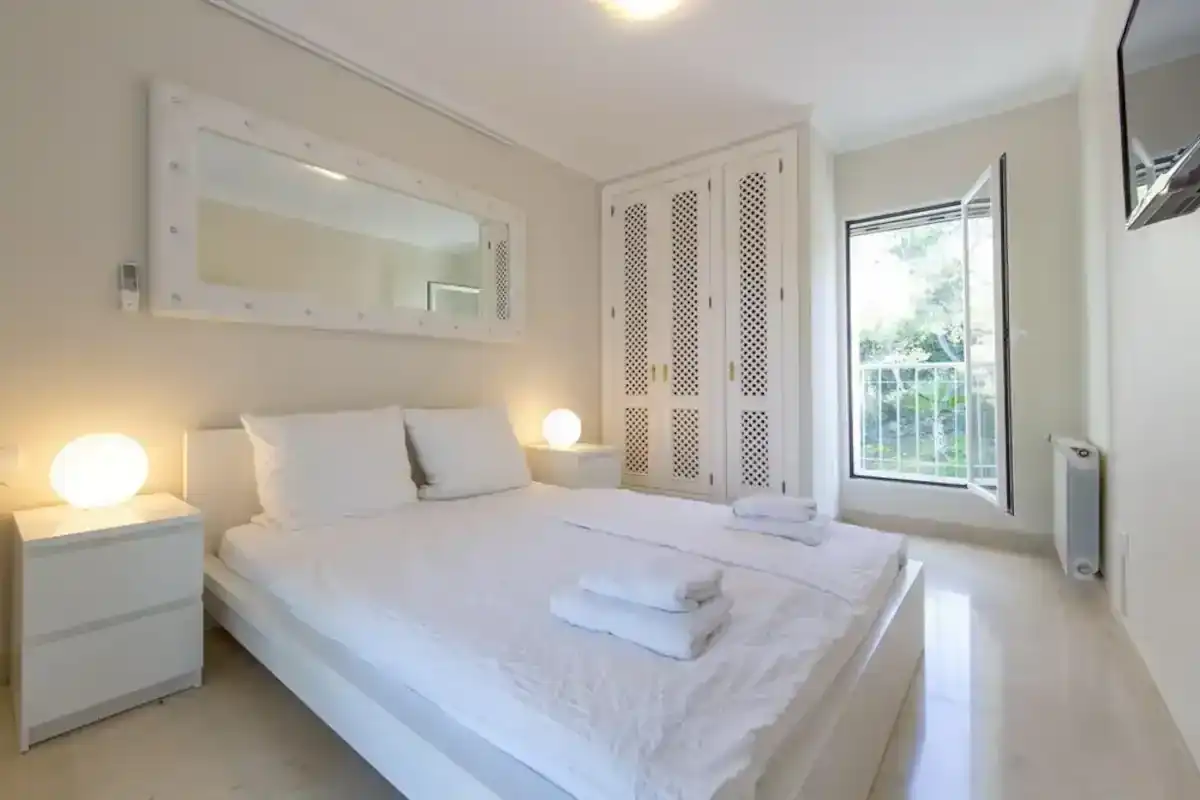 Maison avec piscine à vendre à Ctra. Cala Conte - Cala Tarida, imagen 28