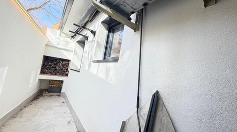 Foto 5 de Casa o chalet en venta en Barrio de la Estación, Coslada