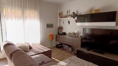 Photo 3 of Flat for sale in Calella, Barcelona