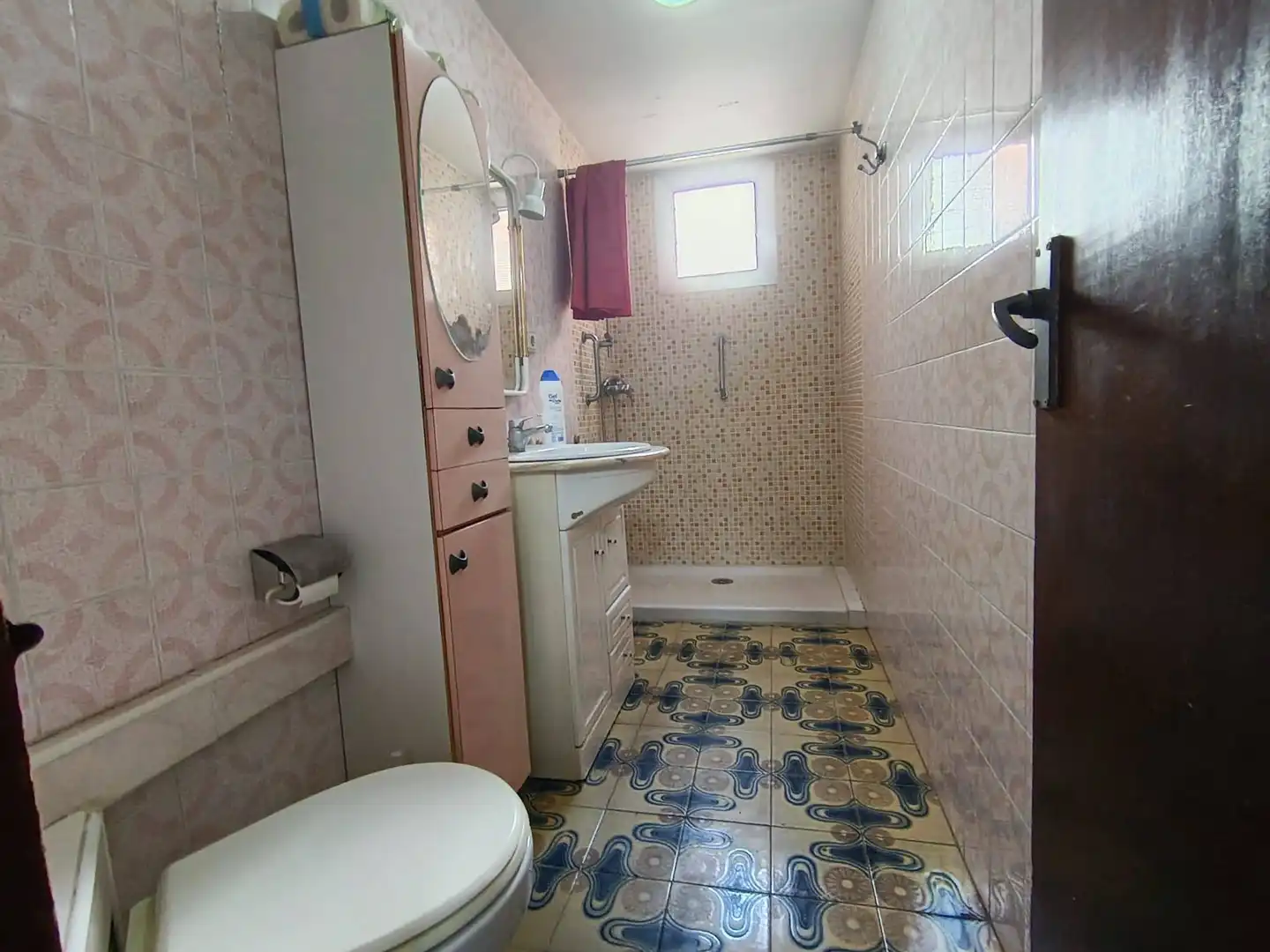 Maison avec terrasse à vendre à Calle CAVALLERS, imagen 32