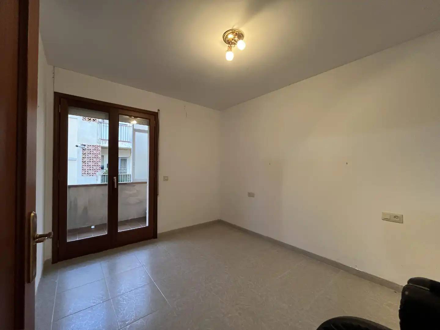 Dúplex en venta en Cassà de la Selva con Aire acondicionado, Calefacción y Terraza