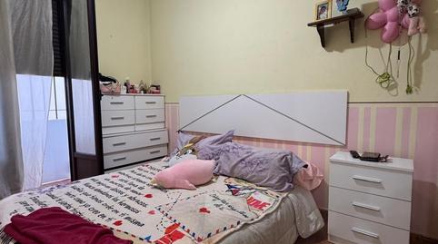 Foto 3 de Piso en venta en Centro, Utrera