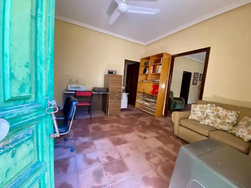 Casa in vendita a Calle Umbria, imagen 6