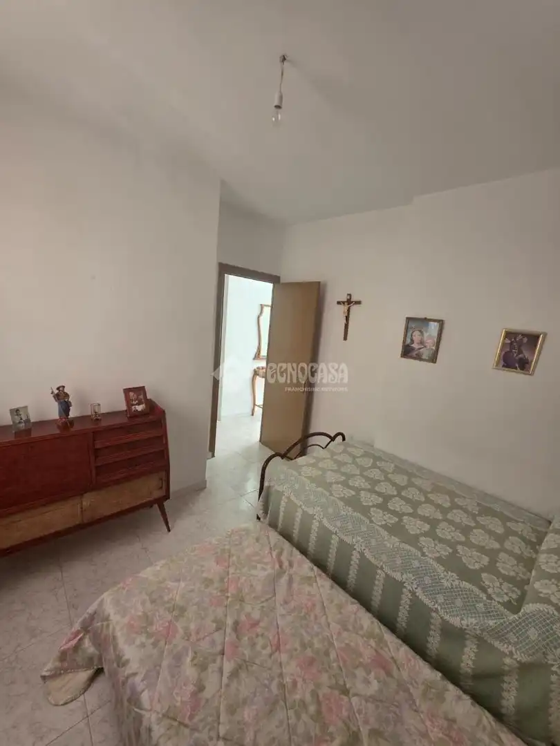 Maison à vendre à Montilla, imagen 38