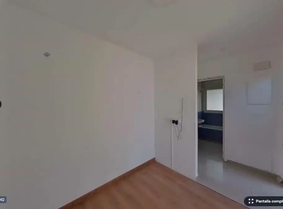 Villa avec piscine à vendre à Calle VIOLETES, imagen 63