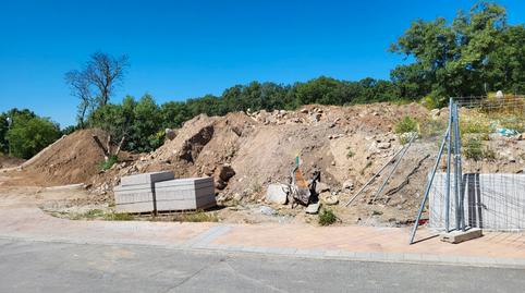 Photo 2 of Residential for sale in Calle Miguel Delibes, 66, Colegios, Madrid