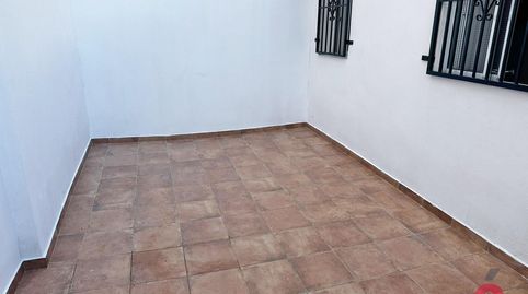 Foto 3 de Casa o xalet en venda a Campo de la Verdad - Miraflores, Córdoba Capital