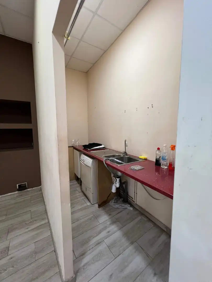Business premises for sale in Carrer Carrer Fossar Vell, imagen 5