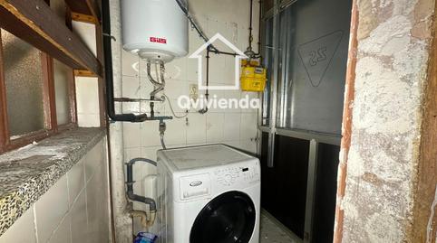 Photo 5 of Flat for sale in Font Pudenta, Font Pudenta, Barcelona