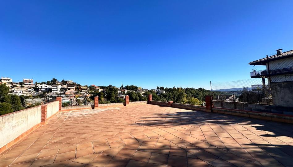 Foto 1 de Casa o xalet en venda a Castellnou - Can Mir - Can Solà, Barcelona