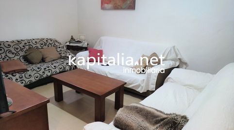 Foto 3 de Casa o chalet en venta en Agullent, Valencia