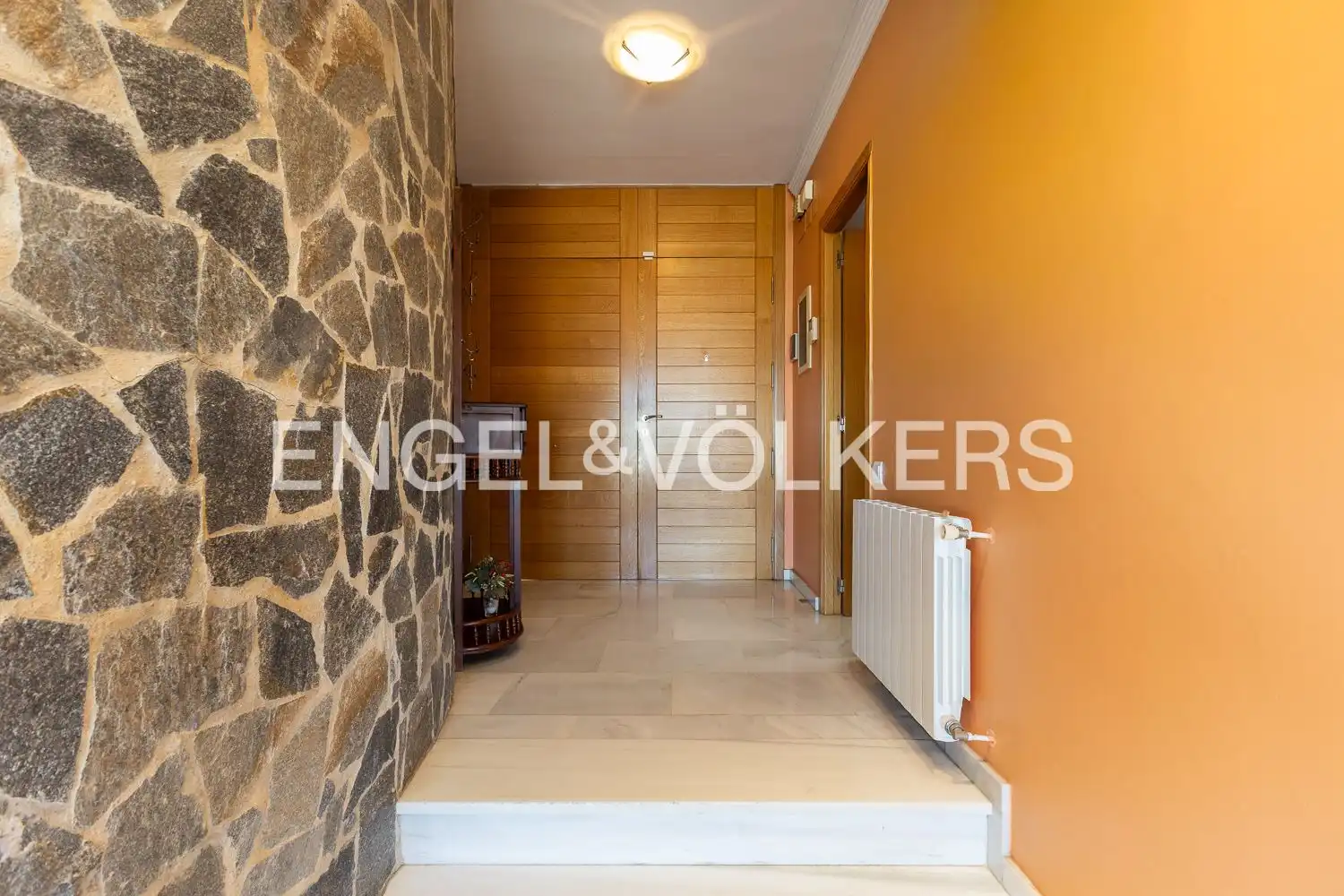 Houses for sale in Carcaixent  with Air Conditioner, Heating and Private garden