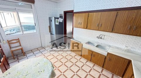 Photo 5 of Houses for sale in Calle Verge de la Murta, Alquenència - Venècia, Alzira