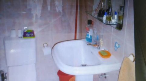 Foto 5 de Habitació a Calle Hermanos Grimm, 91, El Soto - Azorín, Móstoles